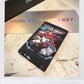 OneKey Classic Kitaro World Limited Edition